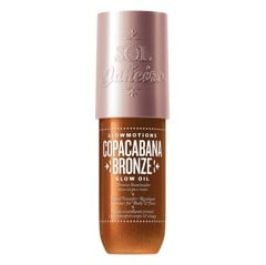 Sol de Janeiro - Glowmotions Copacabana Bronze 75 ml