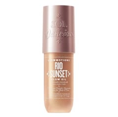 Sol de Janeiro - Glowmotions Rio Sunset 75 ml