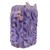 TOPModel - Trippel Pencilcase - LEO LOVE - (0412148) thumbnail-2