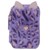 TOPModel - Trippel Pencilcase - LEO LOVE - (0412148) thumbnail-1