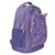 TOPModel - Schoolbag - LEO LOVE - (0412150) thumbnail-3