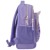 TOPModel - Schoolbag - LEO LOVE - (0412150) thumbnail-4