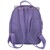 TOPModel - Small backpack - LEO LOVE - (0412151) thumbnail-4