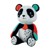 Clementoni -  Baby - Love me Panda (17680) thumbnail-3