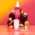 Sol de Janeiro - Bom Dia Bright Creme 240 ml + Cheirosa ’40 Hair & Body Fragrance Mist 90 ml thumbnail-6