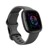 Fitbit - Sense 2 - Smart Watch - Shadow Grey/Graphite thumbnail-1