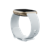 Fitbit - Sense 2 - Smart Watch - Blue Mist/Soft Gold thumbnail-5