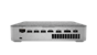 Lenovo - IdeaCentre Mini 5 01IMH05 + Q27q-1L 27" 75Hz 2560x1440 Monitor thumbnail-4
