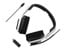 Astro Gaming - A20 Gen 2 Wireless Gaming headset for XB1-S,X thumbnail-2