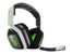 Astro Gaming - A20 Gen 2 Wireless Gaming headset for XB1-S,X thumbnail-1