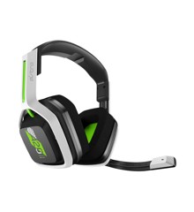 Astro Gaming - A20 Gen 2 Wireless Gaming headset for XB1-S,X