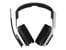 Astro Gaming - A20 Gen 2 Wireless Gaming headset for XB1-S,X thumbnail-5