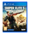 Sniper Elite 5 thumbnail-1