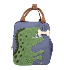 Dino World - Small backpack - (0411926)