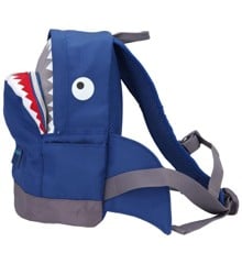Dino World -  Small backpack - Reppu UNDERWATER - (0412042)