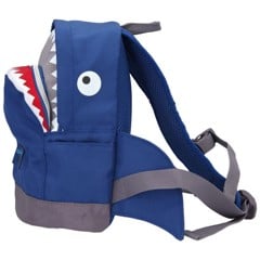 Dino World -  Small backpack - Reppu UNDERWATER - (0412042)