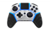 GIOTECK PS4 SC3 PRO Wireless Controller thumbnail-1