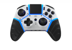 GIOTECK PS4 SC3 PRO Wireless Controller