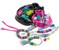 Crazy Chic - Multicolor Bracelets (78415) thumbnail-1