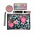 Crazy Chic - Make Up Pouch (18712) thumbnail-1