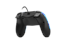 GIOTECK VX-4 Premium Wired Controller thumbnail-2