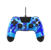 GIOTECK VX-4 Premium Wired Controller thumbnail-3