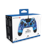 GIOTECK VX-4 Premium Wired Controller thumbnail-1