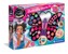 Crazy Chic - Butterfly set 4 in 1 (78236) thumbnail-7