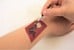 Clementoni - Harry Potter - Custom Tattoo Kit (18713) thumbnail-4