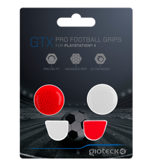 GTX Pro Football Grips