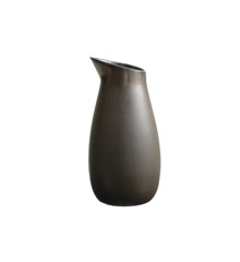 RAW - Decanter 1,2 L - Metallic Brown