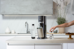Sodastream - DUO - Black ( Carbon Cylinder Included ) thumbnail-2