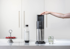 Sodastream - DUO - Black ( Carbon Cylinder Included ) thumbnail-4