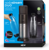 Sodastream - DUO - Black ( Carbon Cylinder Included ) thumbnail-5