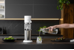 zzSodastream - DUO - White ( Carbon Cylinder Included ) thumbnail-5