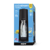 Sodastream - Terra (Carbon Cylinder Included) thumbnail-3