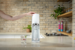 Sodastream - Terra (Carbon Cylinder Included) thumbnail-4