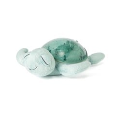 Cloud B - Tranquil Turtle, Green - (CB7902-GR)