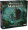 Mansions of Madness (2nd ed): Path of the Serpent