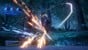 Crisis Core - Final Fantasy VII – Reunion thumbnail-4