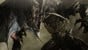 Crisis Core - Final Fantasy VII – Reunion thumbnail-6