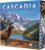 Cascadia (AEG7098) thumbnail-2