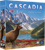 Cascadia (AEG7098) thumbnail-1