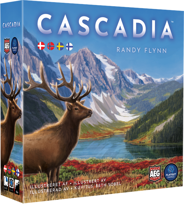 Cascadia (AEG7098)