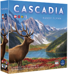 Cascadia (AEG7098)