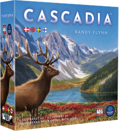 Cascadia (AEG7098)