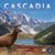 Cascadia (AEG7098) thumbnail-3