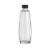 Sodastream - 1L SINGLE GLASS (DUO™) thumbnail-1