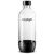 Sodastream - 1x1L DWS Flaske thumbnail-1