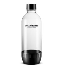 Sodastream - 1x1L DWS Flaske